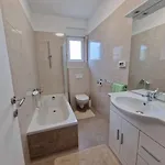 Appartement With Parking Space Mundanije, Rab - 22552