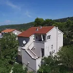 With Parking Space Mundanije, Rab - 22552 Appartement
