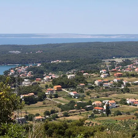 With Parking Space Mundanije, Rab - 22552 Rab Town